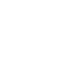 Desk & Table