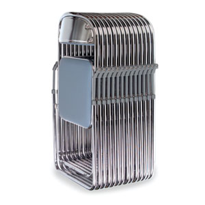 Cosmo 941 / 942 Stack