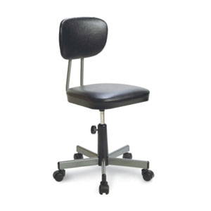 6200 Koleksi Kursi Kantor Merk Chitose HD