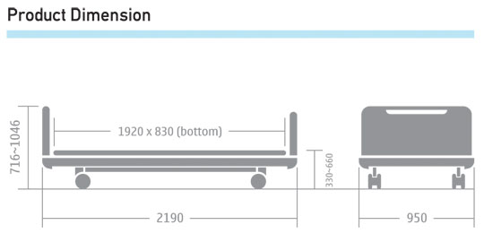 cb-0733-t-dimension-width