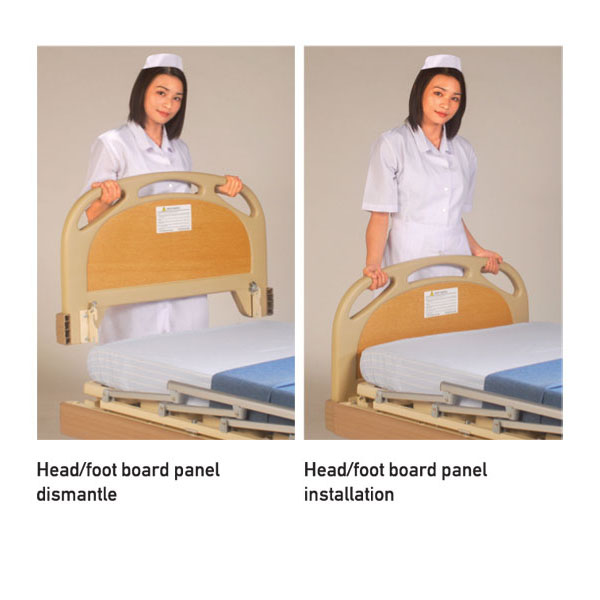 cb-0733-t-features-procedures