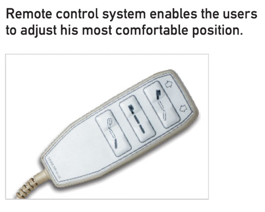 cb-0733-t-remote-system