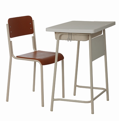 Related image