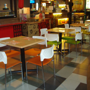 chitose-aplikasi-DSC00036