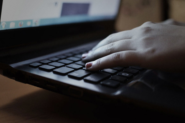 buy-in-internet