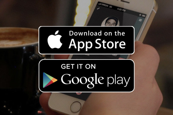 download-at-mobile