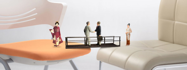 slider-joint-venture