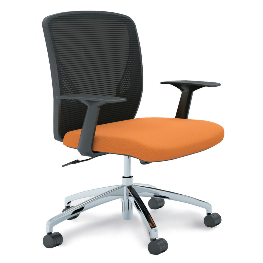 Chitose CB Chair