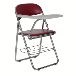 Cosmo MNR Plus
