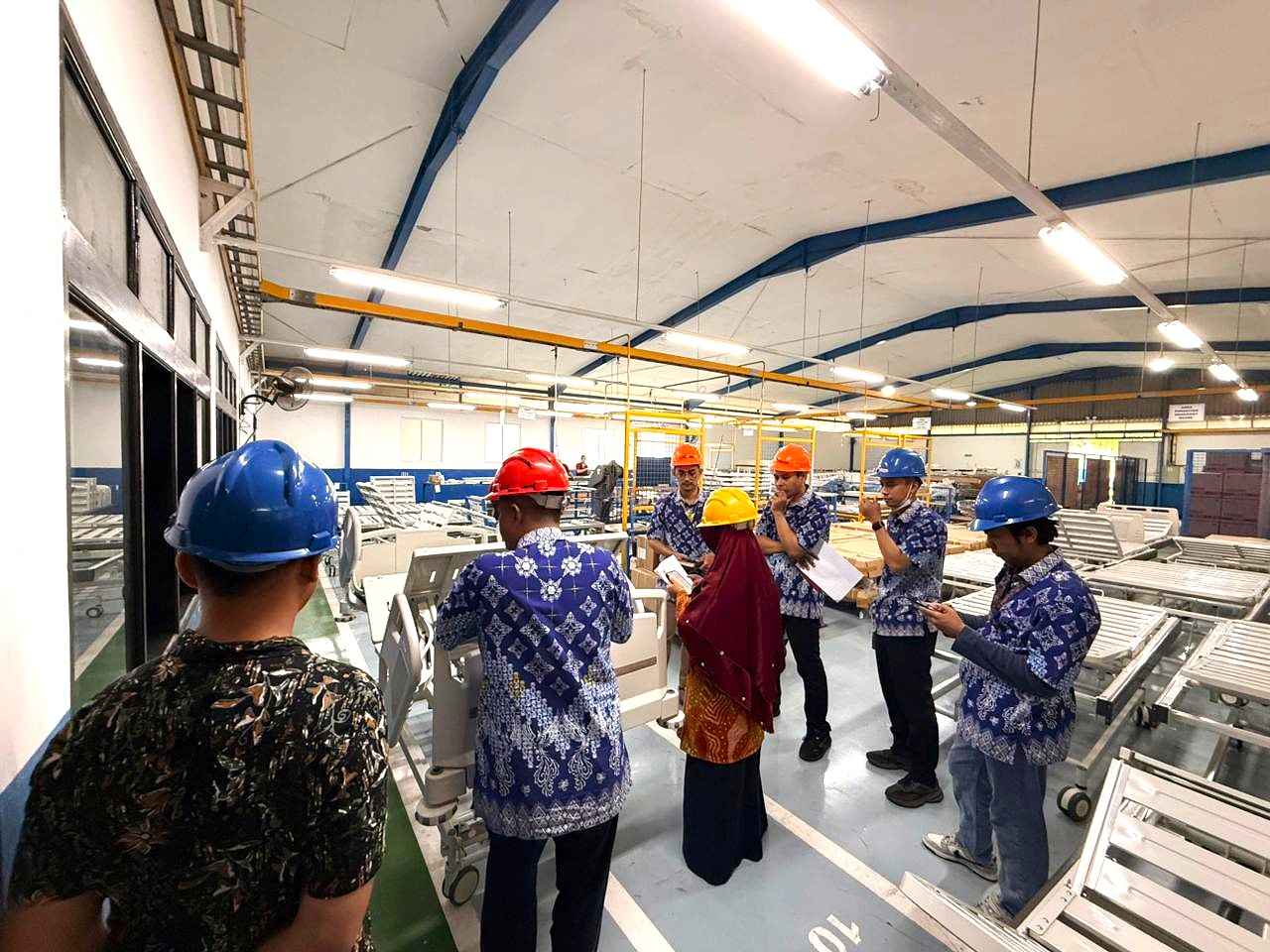 Sertifikasi Halal (2)