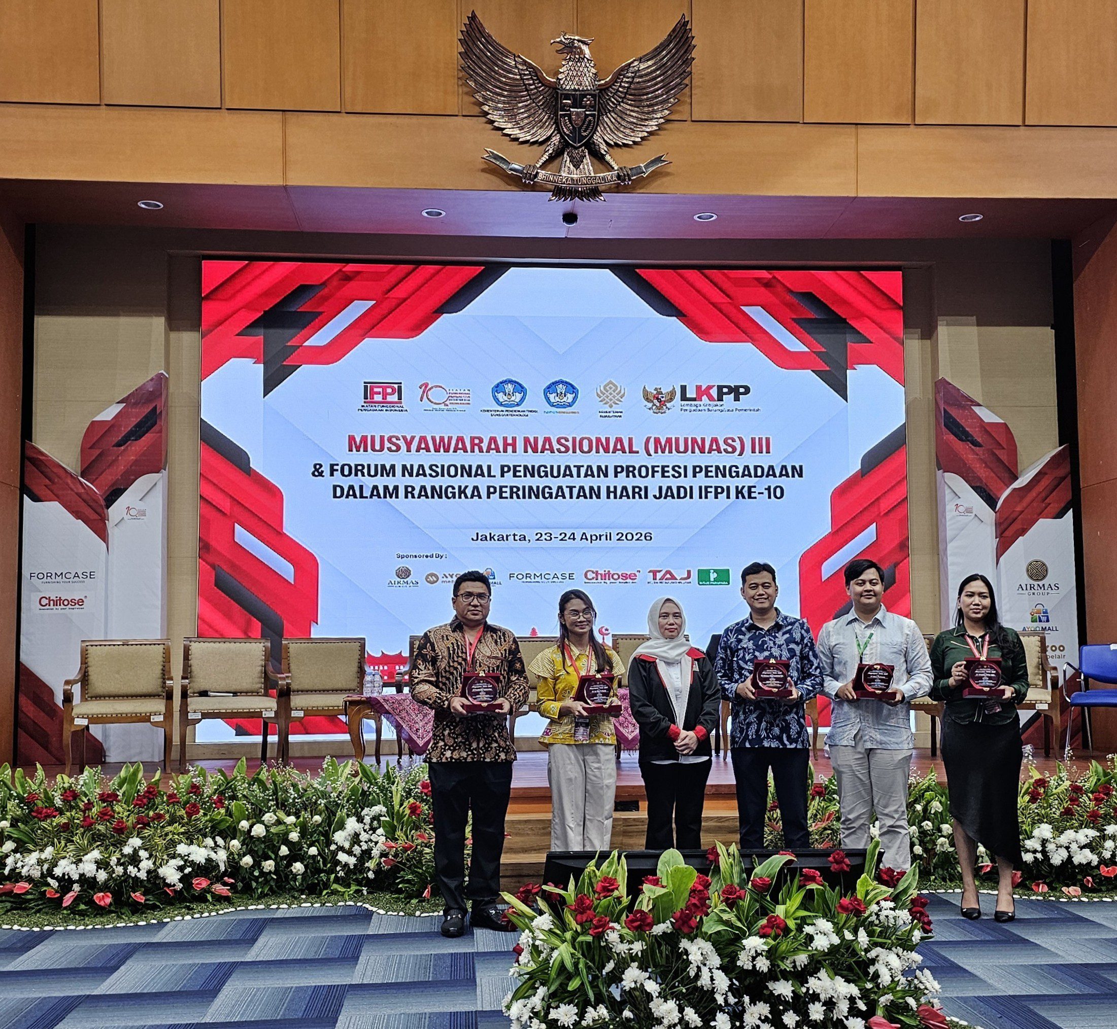 IFPI (1)