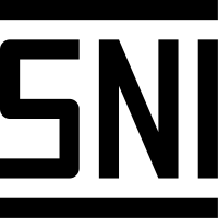 1. SNI