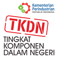3. TKDN