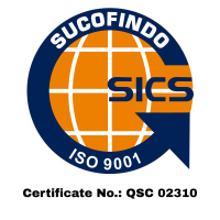 4. ISO 9001