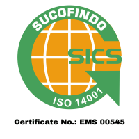 5. ISO 14001