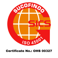 6. ISO 45001