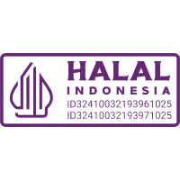 7. logo-halal