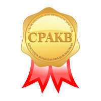 8. logo-cpakb