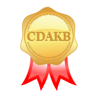 9. logo-cdakb
