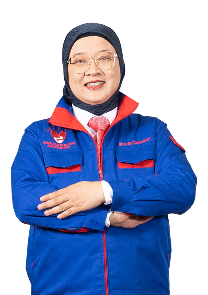 R. Nurwulan Kusumawati_Direktur